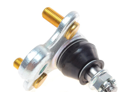 Фото 2 - Шарова опора BLUE PRINT ADH286111