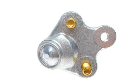 Фото 3 - Шарова опора BLUE PRINT ADH286111