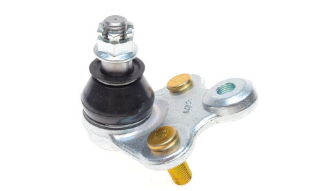 Фото 4 - Шарова опора BLUE PRINT ADH286111