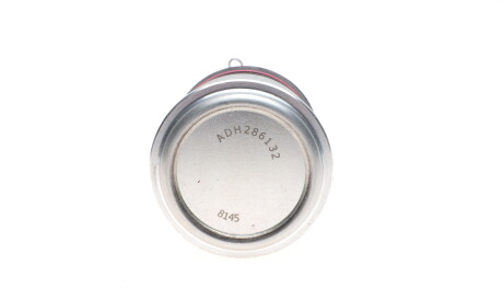 Фото 2 - Шарова опора BLUE PRINT ADH286132