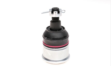 Фото 3 - Шарова опора BLUE PRINT ADH286132