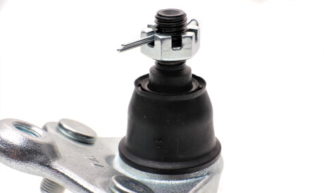 Фото 3 - Шаровая опора BLUE PRINT ADH286133