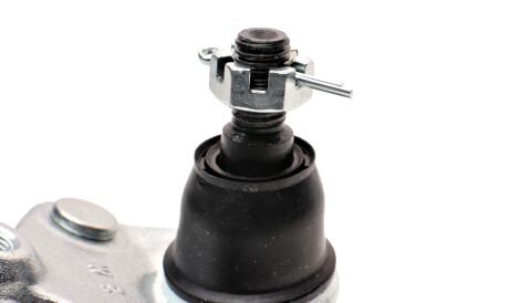 Фото 3 - Шарова опора BLUE PRINT ADH286134