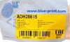 Несущий / направляющий шарнир - (51220S04003, 51220SR0A01, 51220SR3003) BLUE PRINT ADH28615 (фото 2)