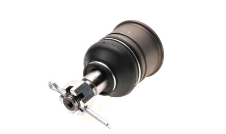 Фото 3 - Шаровая опора BLUE PRINT ADH28615