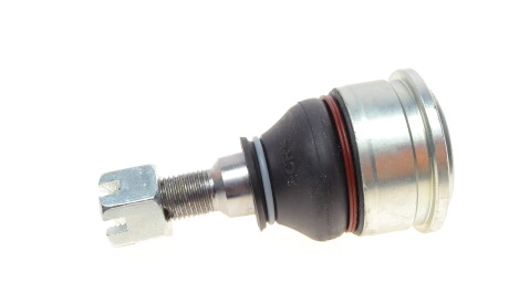 Фото 2 - Шарова опора BLUE PRINT ADH28627