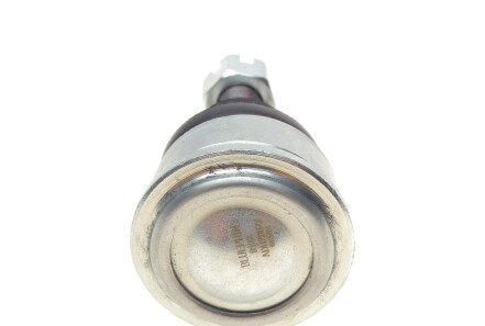 Фото 3 - Шарова опора BLUE PRINT ADH28627