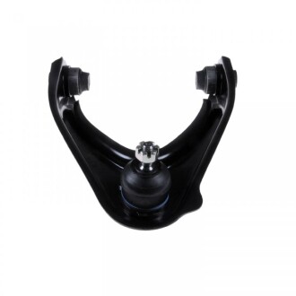 Фото 2 - Рычаг BLUE PRINT ADH28632