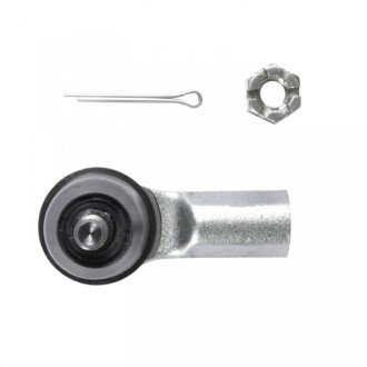 Фото 2 - Рулевой наконечник BLUE PRINT ADH28719