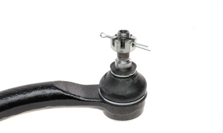 Фото 3 - Рулевой наконечник BLUE PRINT ADH28735