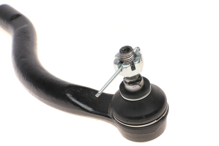 Фото 3 - Рулевой наконечник BLUE PRINT ADH28736