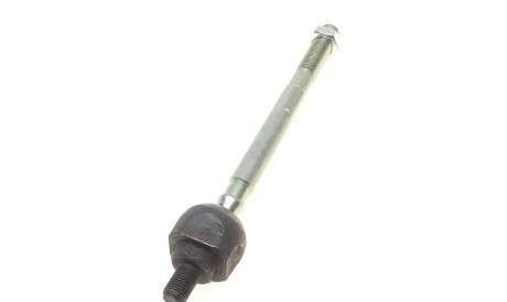 Фото 2 - Рульова тяга BLUE PRINT ADH28740