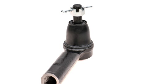 Фото 2 - Рулевой наконечник BLUE PRINT ADH28750