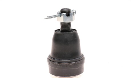 Фото 3 - Рулевой наконечник BLUE PRINT ADH28750