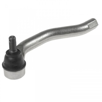 Фото 2 - Рульовий наконечник BLUE PRINT ADH28763