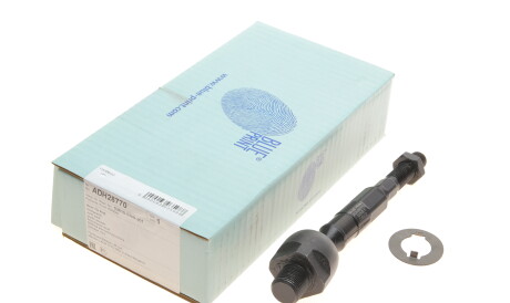 Фото 2 - Рулевая тяга BLUE PRINT ADH28770