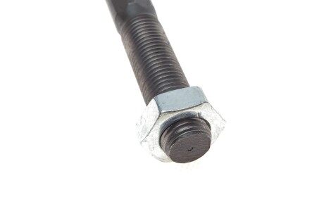 Фото 2 - Рулевая тяга BLUE PRINT ADH28772