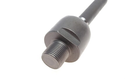 Фото 3 - Рулевая тяга BLUE PRINT ADH28772