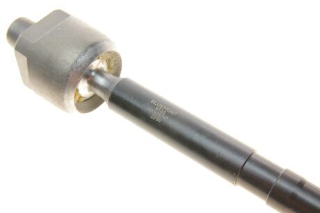 Фото 2 - Рулевая тяга BLUE PRINT ADH28787