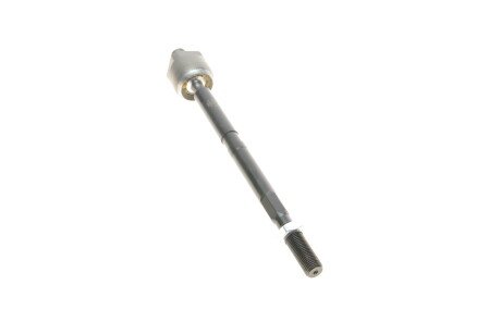 Фото 3 - Рулевая тяга BLUE PRINT ADH28787