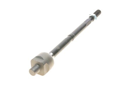 Фото 5 - Рулевая тяга BLUE PRINT ADH28787