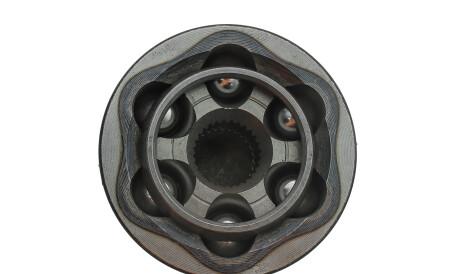 Фото 2 - ШРУС BLUE PRINT ADH28950B