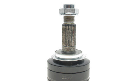 Фото 3 - ШРУС BLUE PRINT ADH28950B