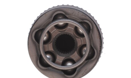 Фото 3 - ШРКШ BLUE PRINT ADH28962