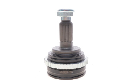 Фото 4 - ШРКШ BLUE PRINT ADH28962