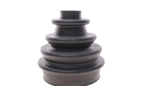 Фото 5 - ШРКШ BLUE PRINT ADH28962