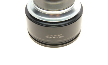 Фото 5 - ШРКШ BLUE PRINT ADH28965