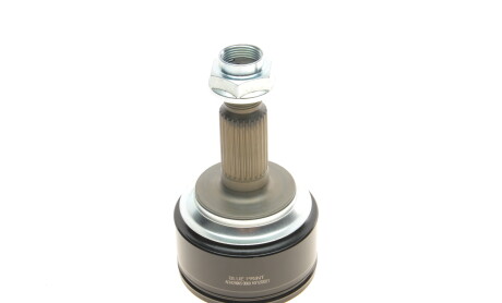 Фото 6 - ШРКШ BLUE PRINT ADH28965