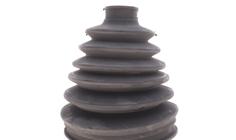 Фото 3 - ШРУС BLUE PRINT ADH28973