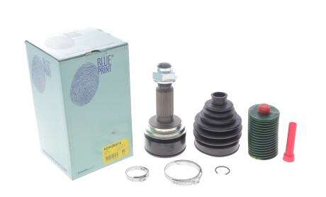 Фото 3 - ШРУС BLUE PRINT ADH28974