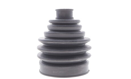 Фото 4 - ШРУС BLUE PRINT ADH28974