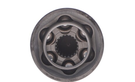 Фото 5 - ШРУС BLUE PRINT ADH28974