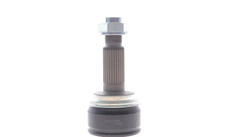 Фото 6 - ШРУС BLUE PRINT ADH28974