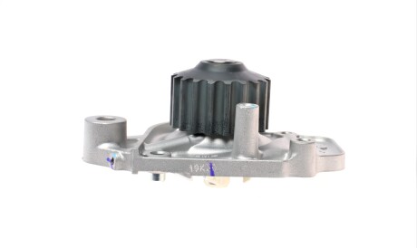 Фото 2 - Водяной насос BLUE PRINT ADH29116