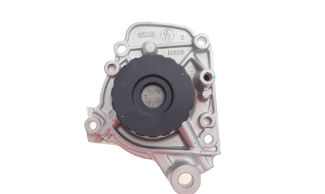 Фото 2 - Водяний насос BLUE PRINT ADH29129