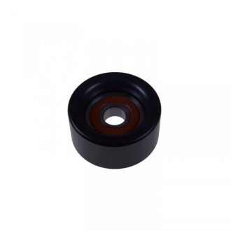 Фото 2 - Ролик ременя приводного BLUE PRINT ADH29637