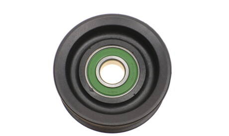 Фото 2 - Ролик ременя приводного BLUE PRINT ADH29639