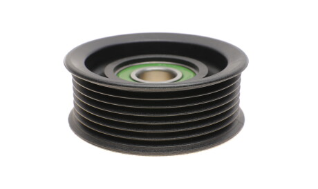 Фото 3 - Ролик ременя приводного BLUE PRINT ADH29639