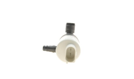 Фото 3 - Автозапчасть BLUE PRINT ADJ130303