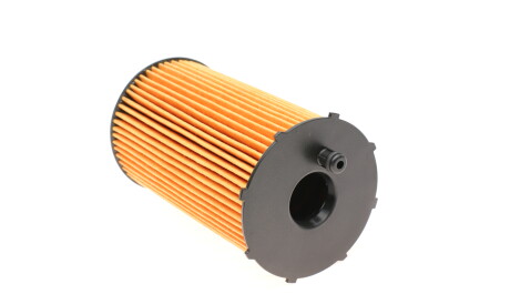 Фото 2 - Масляний фільтр BLUE PRINT ADJ132102