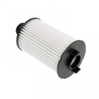 Фото 4 - Масляний фільтр BLUE PRINT ADJ132105