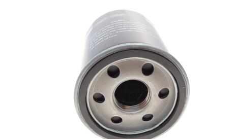 Фото 2 - Масляный фильтр BLUE PRINT ADJ132106