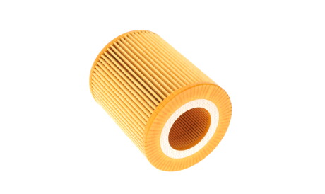 Фото 2 - Масляный фильтр BLUE PRINT ADJ132107