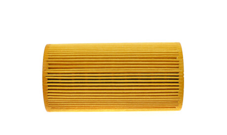 Фото 3 - Масляный фильтр BLUE PRINT ADJ132108