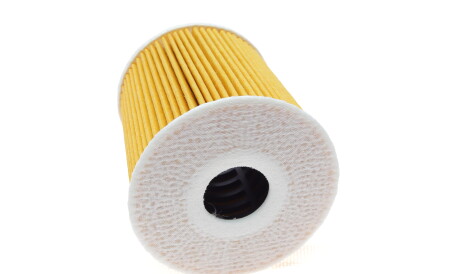 Фото 2 - Масляный фильтр BLUE PRINT ADJ132109