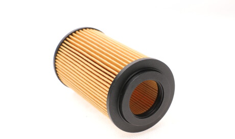 Фото 2 - Масляний фільтр BLUE PRINT ADJ132116